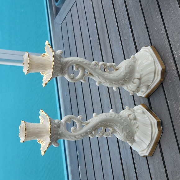 Lenox bundle - Picture 6 of 9